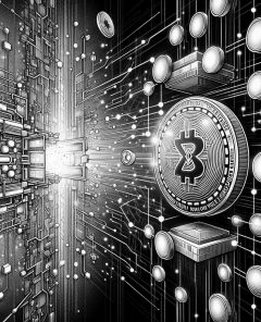 ai-cardano-orion-midnight