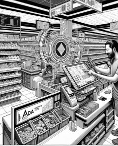 ai-cardano-progress-2026