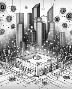 ai-cardano-progress