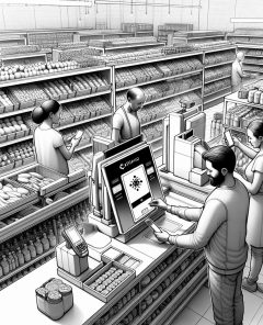 ai-cardano-spar-payment