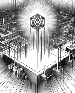 ai-cardano-spot-etf