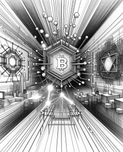 ai-cardano-treasury-strategy