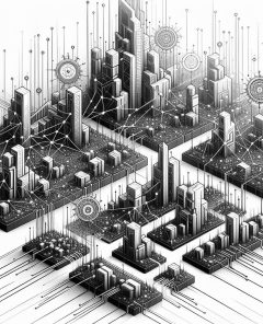 ai-cardano-update