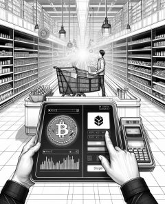 ai-cardano-upgrades