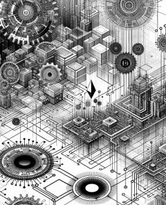 ai-cardano-voting-upgrade
