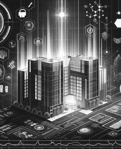 ai-cardiff-lexington-nasdaq
