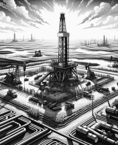 ai-cardinal-energy