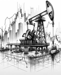 ai-cardinal-energy-investment