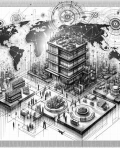 ai-cardinal-health-investment