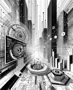 ai-cardlytics-marketing