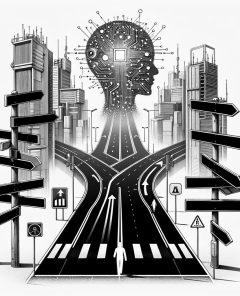 ai-career-change