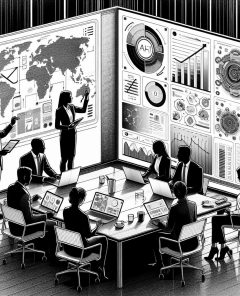 ai-career-development