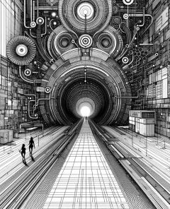 ai-career-transition