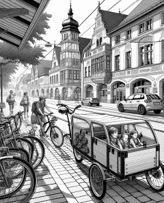 ai-cargo-bike-gelnhausen