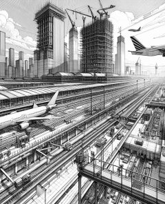 ai-carlisle-companies