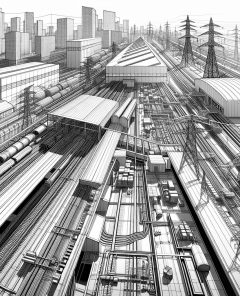 ai-carlisle-companies