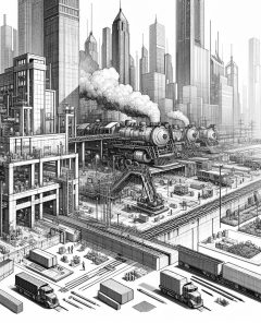 ai-carlisle-industrial-growth
