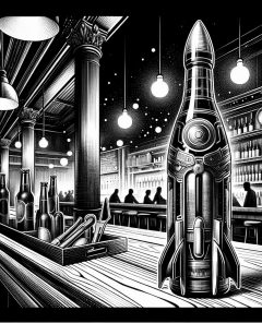 ai-carlsberg-craft-bier