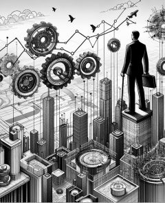 ai-carlyle-financial-strategy