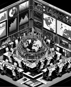 ai-carlyle-group
