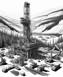ai-carmanah-minerals