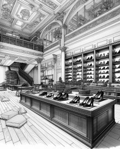 ai-carmina-shoemaker-munich