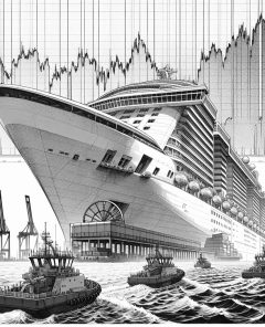 ai-carnival-corp-strategy