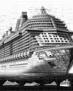 ai-carnival-cruise