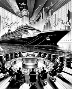 ai-carnival-cruise-financial
