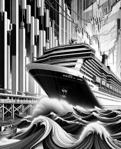 ai-carnival-geopolitics
