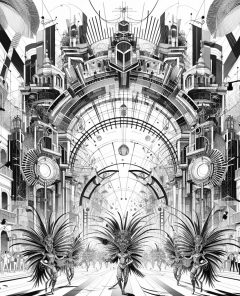 ai-carnival-rio