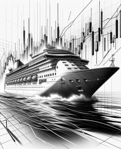 ai-carnival-stock