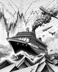 ai-carnival-stock-market