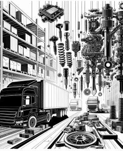 ai-carparts-ecommerce