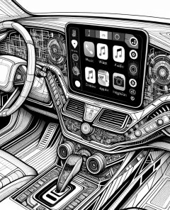 ai-carplay-ios26.4
