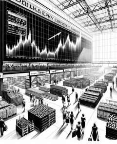 ai-carrefour-expansion