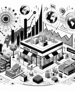 ai-carrefour-geopolitics