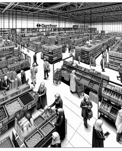 ai-carrefour-growth