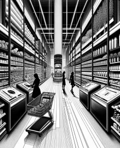 ai-carrefour-market