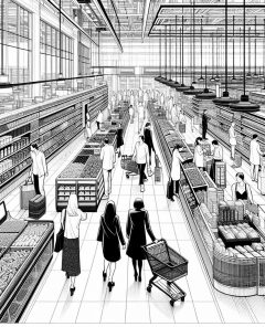 ai-carrefour-retail