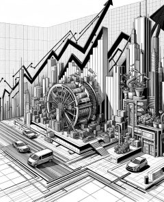 ai-carrier-alliance-market