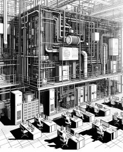 ai-carrier-global-hvac