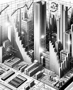 ai-carrier-global-hvac