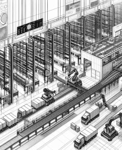 ai-cart-com-investment