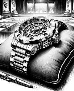 ai-cartier-love-bracelet