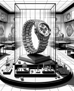 ai-cartier-love-bracelet