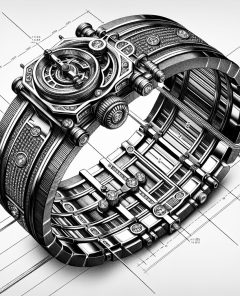ai-cartier-love-bracelet