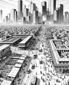 ai-cartier-saada-expansion
