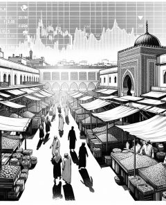 ai-cartier-saada-investment