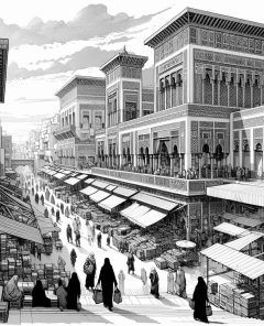ai-cartier-saada-retail-growth